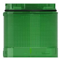  MOD LED XV6 CLIGNOTANT VERT 