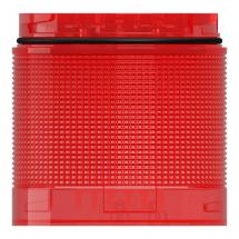  MOD LED XV6 CLIGNOTANT ROUGE 