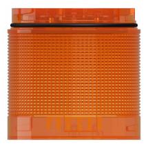  MOD LED XV6 CLIGNOTANT ORANGE 