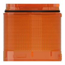  MOD LED XV6 CLIGNOTANT ORANGE 