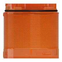  MOD LED XV6 CLIGNOTANT ORANGE 