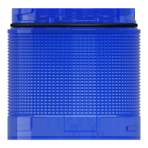  MOD LED XV6 CLIGNOTANT BLEU 