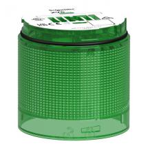  MOD LED XV6 FLASH VERT 