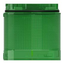  MOD LED XV6 FLASH VERT 