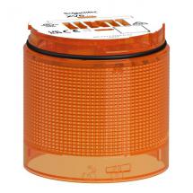  MOD LED XV6 FLASH ORANGE 