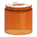  MOD LED XV6 FLASH ORANGE 