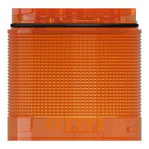  MOD LED XV6 FLASH ORANGE 