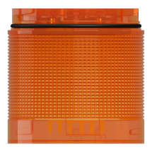  MOD LED XV6 FLASH ORANGE 