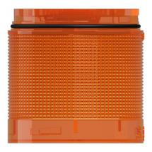  MOD LED XV6 FLASH ORANGE 