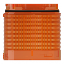  MOD LED XV6 FLASH ORANGE 