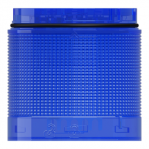  MOD LED XV6 FLASH BLEU 