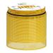  MOD LED XV6 FLASH JAUNE 