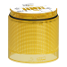  MOD LED XV6 FLASH JAUNE 