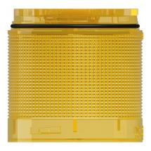  MOD LED XV6 FLASH JAUNE 