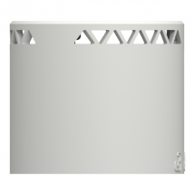  BUZZER XV6 BLC 95DB 24V 8 TON 