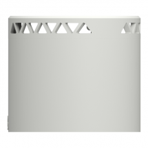  BUZZER XV6 BLC 95DB 24V 8 TON 