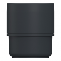  BLOC ALIMENTATION+COUVERCLE 