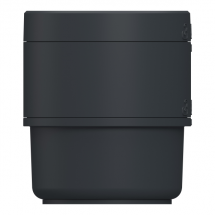  BLOC ALIMENTATION+COUVERCLE 