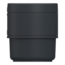  BLOC ALIMENTATION+COUVERCLE 