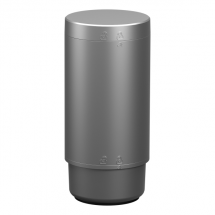  BLOC ALIM+COUVERCLE 110/240AC 