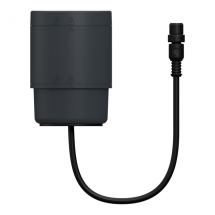  EMBASE ALIMENTATION IO LINK 