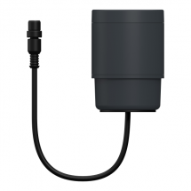  EMBASE ALIMENTATION IO LINK 