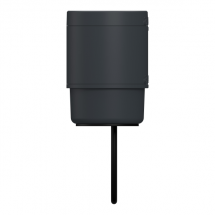  EMBASE ALIMENTATION IO LINK 