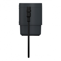  EMBASE ALIMENTATION IO LINK 