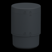  EMBASE ALIMENTATION USB 