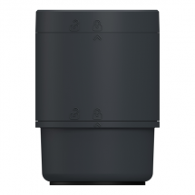  EMBASE ALIMENTATION USB 