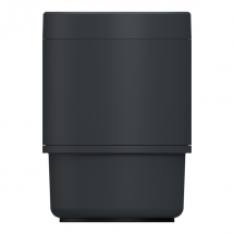  EMBASE ALIMENTATION USB 