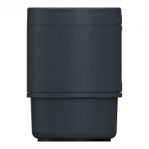  EMBASE ALIMENTATION USB 