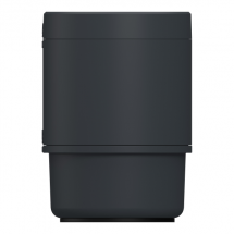  EMBASE ALIMENTATION USB 