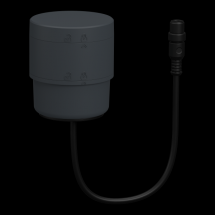  EMBASE ALIMENTATION M12 