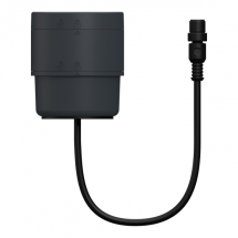  EMBASE ALIMENTATION M12 