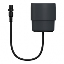  EMBASE ALIMENTATION M12 