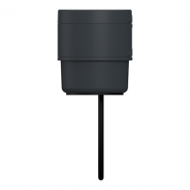  EMBASE ALIMENTATION M12 