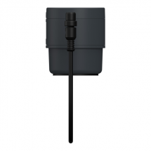  EMBASE ALIMENTATION M12 