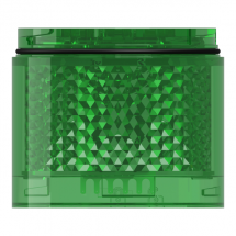  BLOC LUMINEUX FLASH VERT 