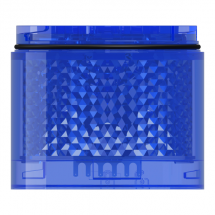  BLOC LUMINEUX FLASH BLEU 