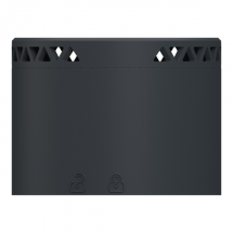  BLOC SONORE AJUSTABLE 