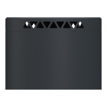  BLOC SONORE AJUSTABLE 