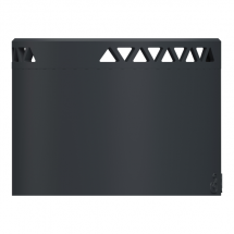  BLOC SONORE AJUSTABLE 