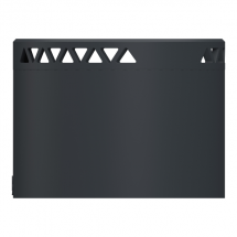  BLOC SONORE AJUSTABLE 