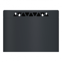  BLOC SONORE 8 TONALITES GRIS 