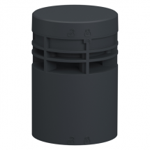  BLOC SONORE CONFIGURABLE 