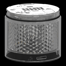  ELEMENT LUMINEUX CONFIGURABLE 