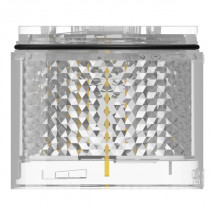  ELEMENT LUMINEUX CONFIGURABLE 