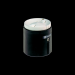  EMBASE POUR COLONNE XVB A 