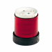  ETAGE   ROUGE A DEL 